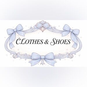 Now Selling…